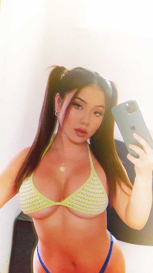 @xo.mariko