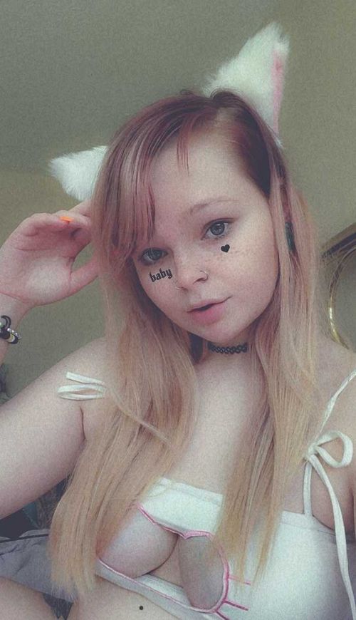 @xo_amber