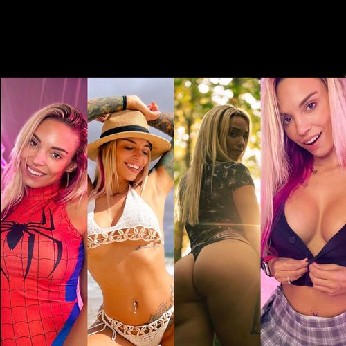 @xo_rybaby nude xo_rybaby nude