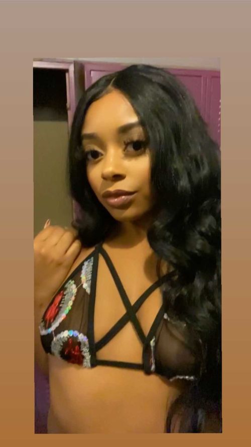 @xoadoreher