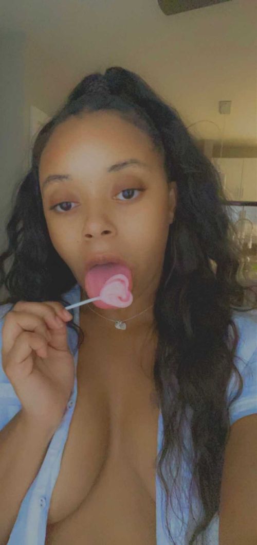 @xoadoreherfree
