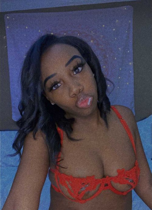 @xoambiee