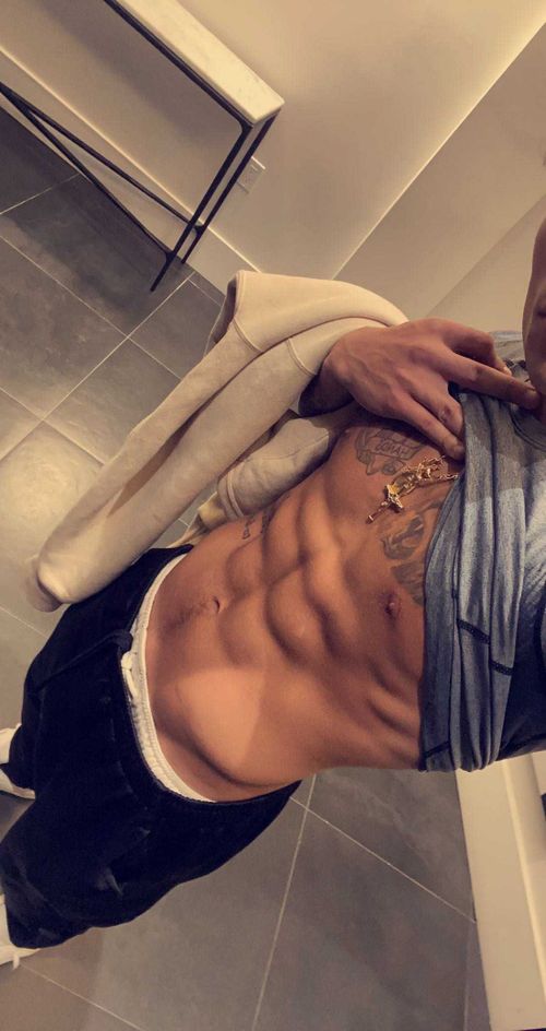 @xoanthonyfigz nude xoanthonyfigz nude