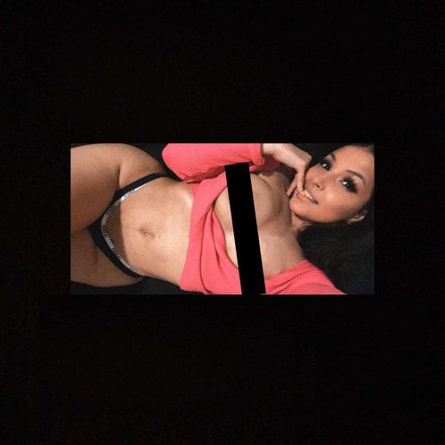 @xobabyycakes nude xobabyycakes nude