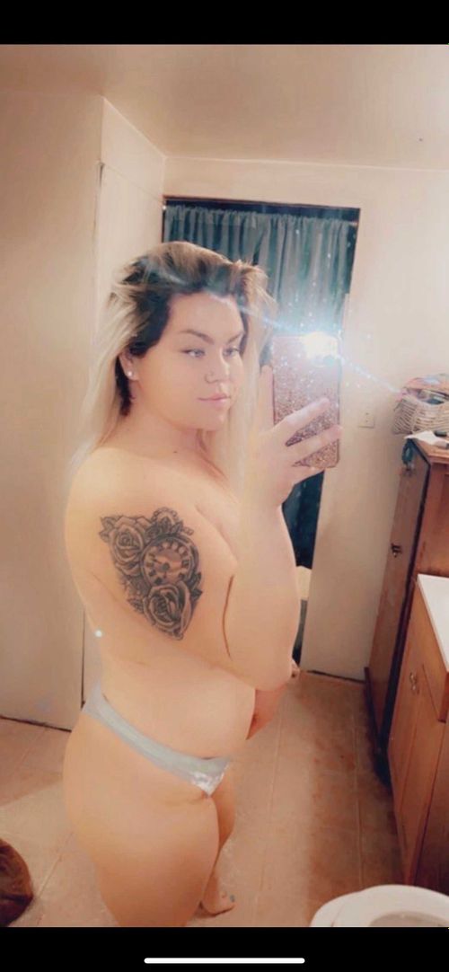 @xobrin
