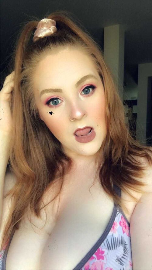 @xocanaqueenxo