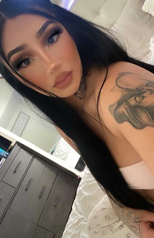 @xocherryj