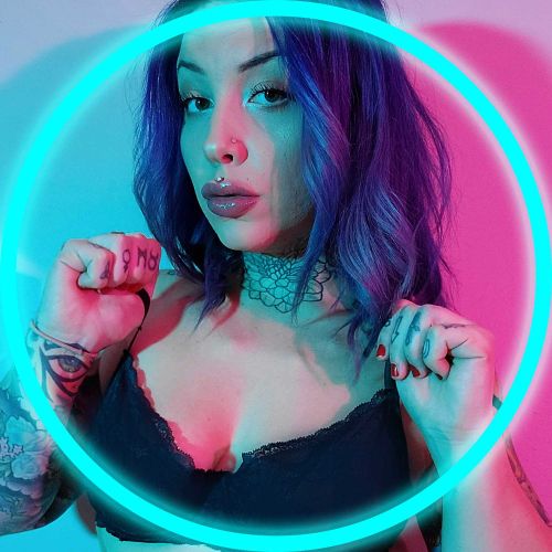 @xodahliadee