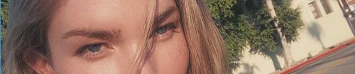 @xoellexo nude xoellexo nude