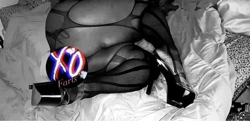 @xofarts nude xofarts nude