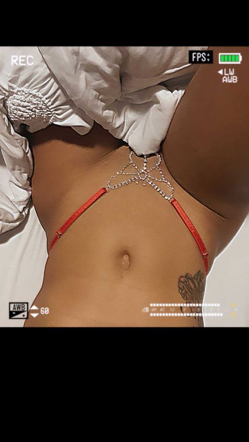 @xofrannyxo nude xofrannyxo nude