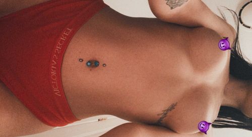 @xoharperquinn nude xoharperquinn nude