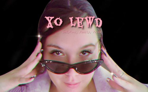 @xolewd nude xolewd nude
