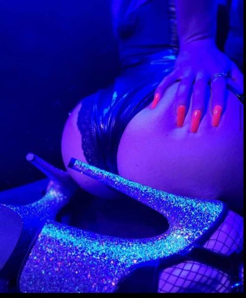 @xolexixo.vip nude xolexixo.vip nude
