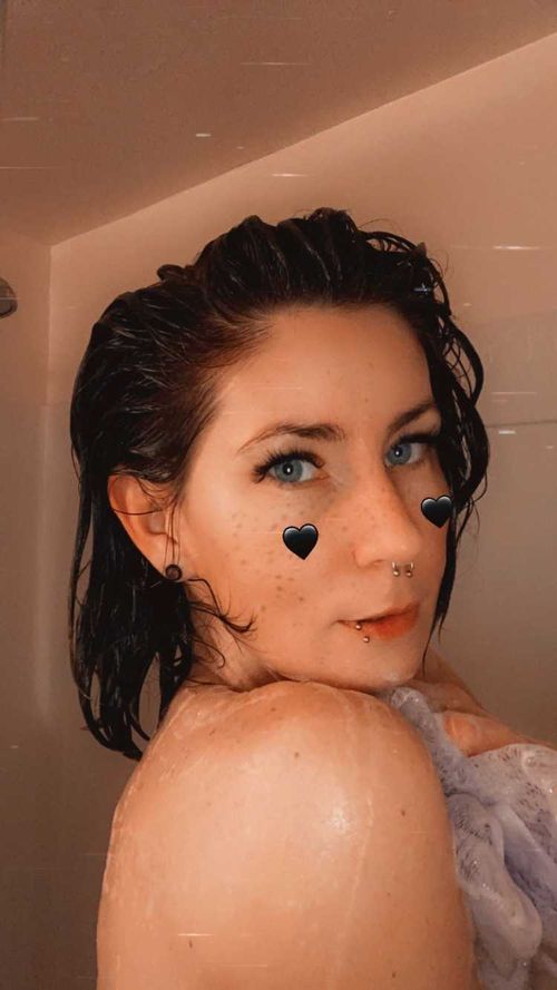 @xolindseyxo