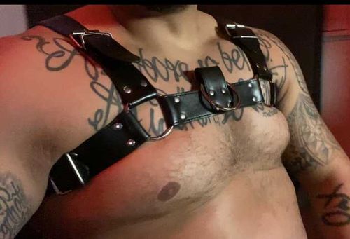 @xolotf1 nude xolotf1 nude