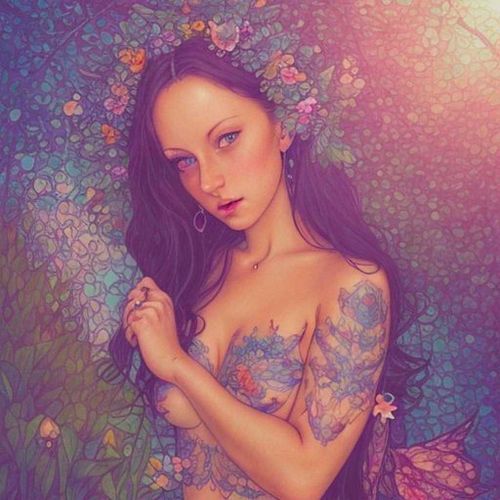 @xomaryyeox
