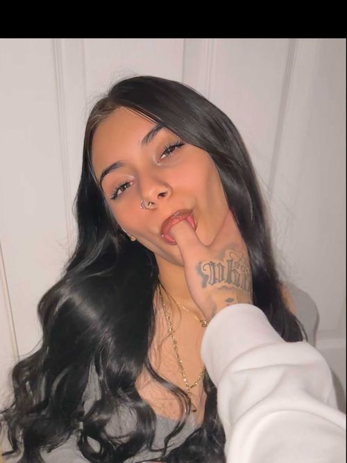 @xooangel