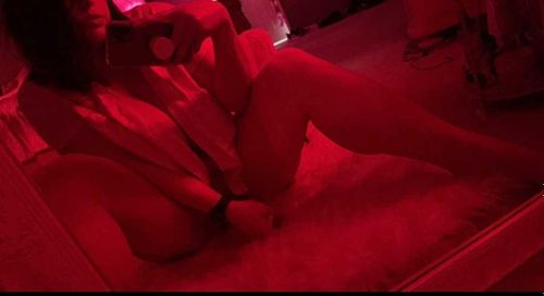 @xoplaywlexxie nude xoplaywlexxie nude