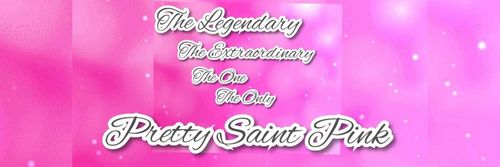@xoprettysaintpink nude xoprettysaintpink nude