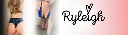@xoryleigh nude xoryleigh nude