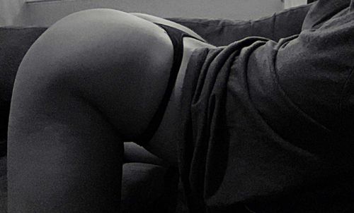 @xoserenityrose nude xoserenityrose nude