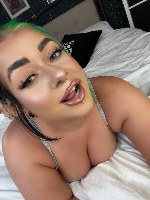 @xostevieleigh