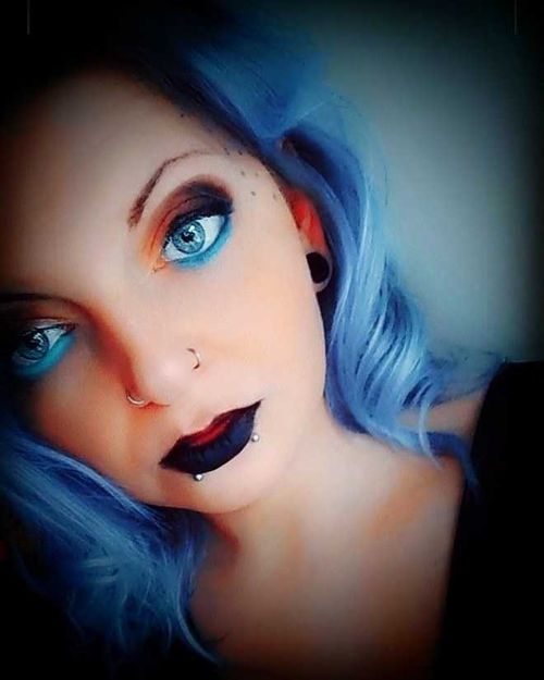 @xotorimaeox