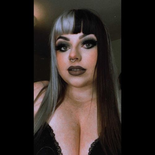 @xotoripaige