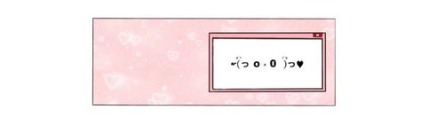 xox0kai0xox nude