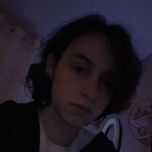 @xox0kai0xox