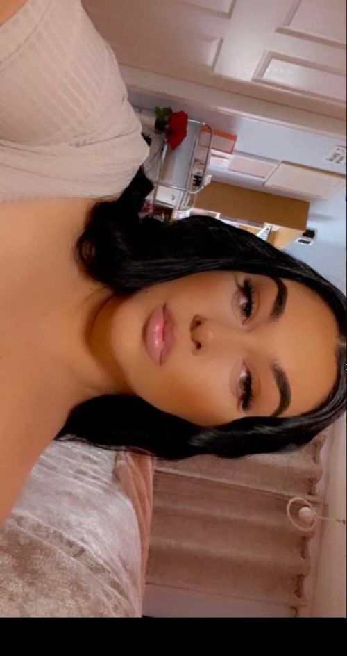 @xoxbbygirl