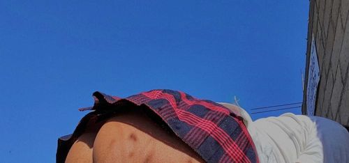 @xoxcrts nude xoxcrts nude