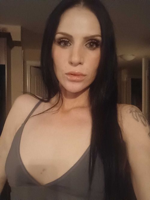 @xoxmichi.e