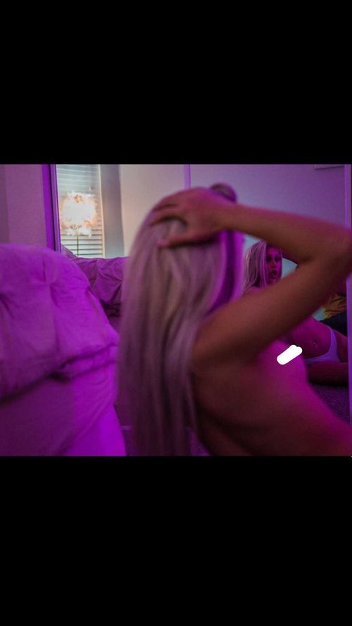 @xoxnaughtynatti nude xoxnaughtynatti nude