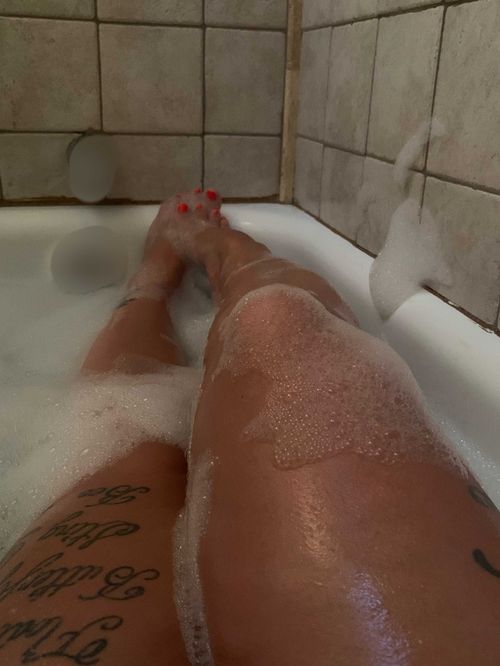 @xoxo-bhunnie-oxox nude xoxo-bhunnie-oxox nude