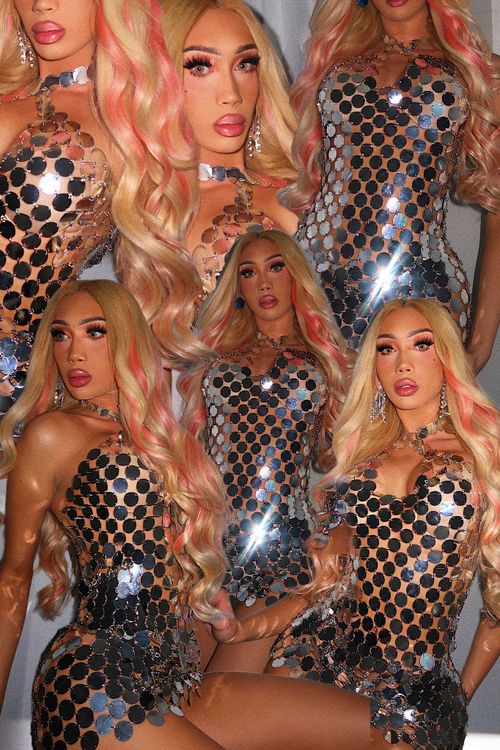@xoxo.barbie nude xoxo.barbie nude