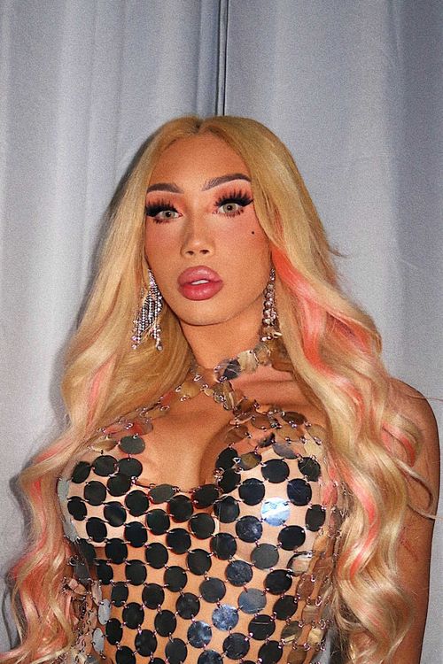 @xoxo.barbie