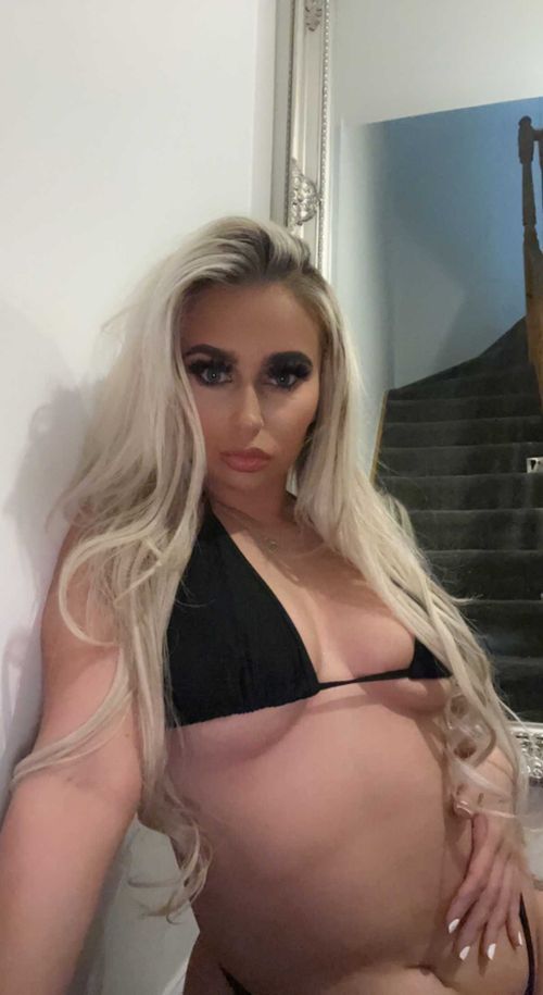 @xoxo2611