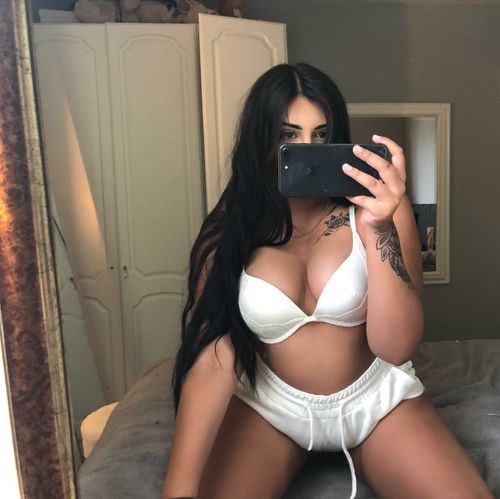@xoxo999 nude xoxo999 nude