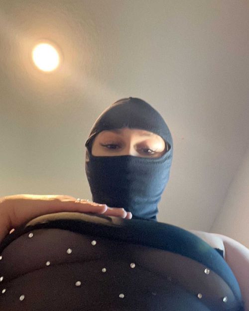 @xoxo_1010