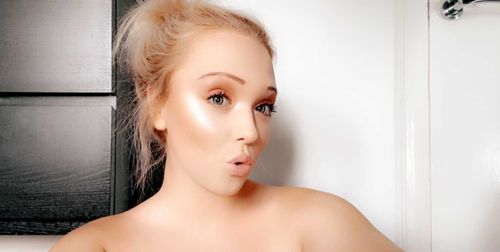 @xoxo_kinky nude xoxo_kinky nude