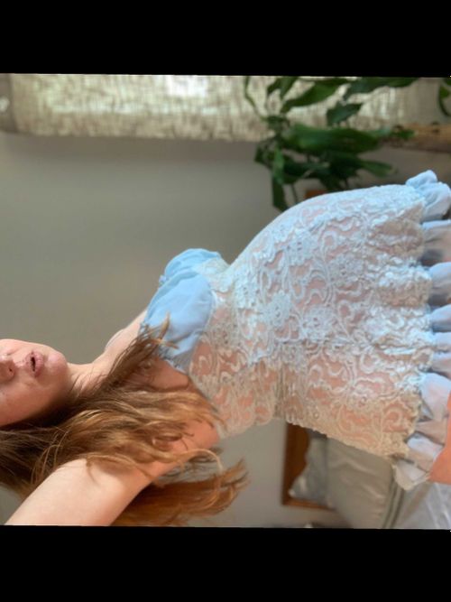 @xoxoalicewhite nude xoxoalicewhite nude