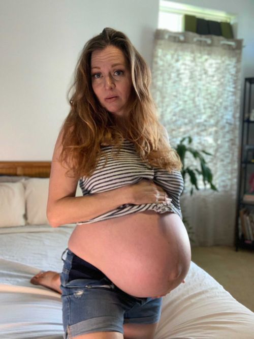 @xoxoalicewhite