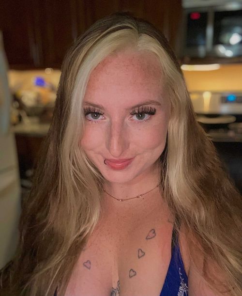 @xoxobri69
