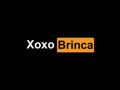 @xoxobrinca nude xoxobrinca nude