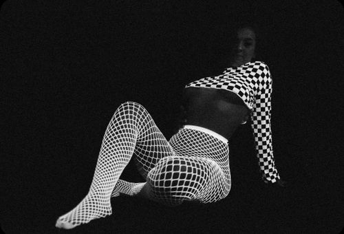 @xoxochela nude xoxochela nude