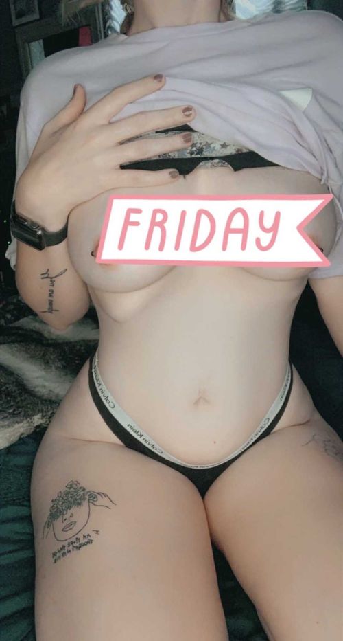 @xoxohotnwetbabe nude xoxohotnwetbabe nude