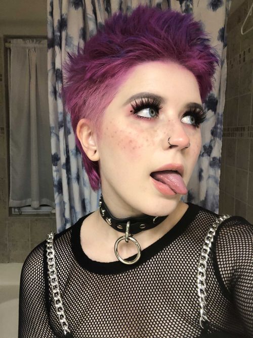 @xoxojojo