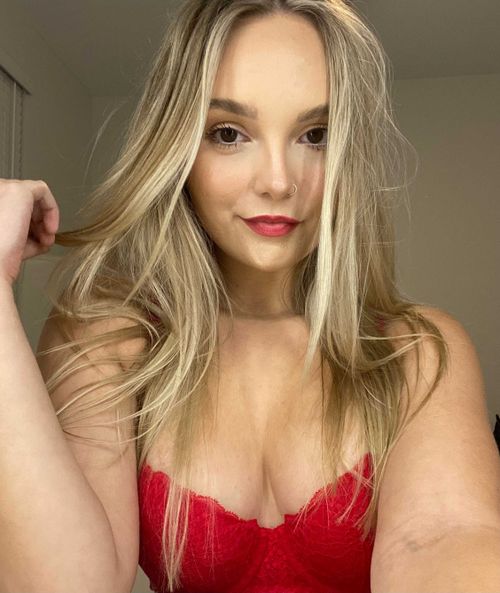 @xoxolittlej